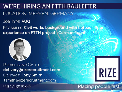 job-info